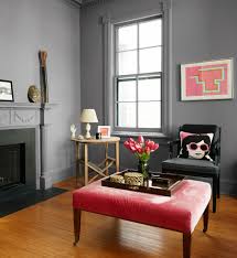 See more ideas about valspar, paint colors, house painting. 19 Exquisite Valspar Interior Paint Colors Vrogue Co