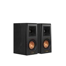 Klipsch India In 2020 Klipsch Best Speakers Speaker