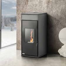 Kalorifer kazanı, tek dairelik kat kalorifer kazanı, stokerli kalorifer kazanı, kömürlü kalorifer kazanları,kalorifer sobası, pistonlu kazan,pelet kazanı, otomatik yüklemeli kömürlü kazan, kat kaloriferi,kat kalorifer,kalorifer tüm kategoriler. Daiwa Dp 16 Pelet Yakitli Kalorifer Sobasi