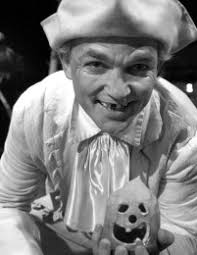 anuscrits de la mer Morte • Ici naquit Montréal e • 1653-2003 La Grande  Recrue • Rêves et réalités au ciens • Quarti