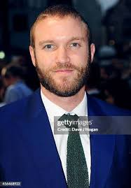 1,026 Gary Shore Photos & High Res Pictures