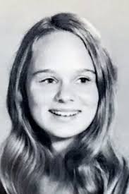 Calling all classmates: MHS graduates from 1970-75 invited to reunion