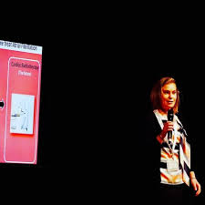 Find information on paramount health campbelltown sa 5074. Suzanne Lydiard Presents In The 3mt At Beyond Healthcare Healthbeyond2017 Campbelltown Nsw Swslhd Inghaminstitute Unsw Swscs Poster Movies Campbelltown