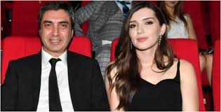 المهم التاجر اعطاني عنوان بيته واعطاني ميعاد لاقابله هو وزوجته واولاده ونتعرف.لازم الاول زوجته تشوفني وهي اللي تقرر. Ù…Ø±Ø§Ø¯ Ø¹Ù„Ù…Ø¯Ø§Ø± Ù…Ù‡Ø¯Ø¯ Ø¨Ø§Ù„Ø³Ø¬Ù† 12 Ø¹Ø§Ù… Ø§ Ù„Ø³Ø¨Ø¨ ØµØ§Ø¯Ù… Ù†ÙŠÙˆØ² ÙÙˆØ± Ù…ÙŠ