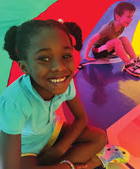 Fall, and a New School Year, Are Upon Us