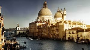 Venice, gondolas, canal, waterfront, italy, hd wallpaper. Venice Italy Cities Hd Wallpapers Preview 10wallpaper Com
