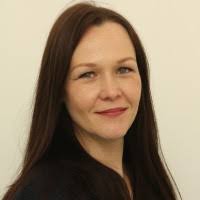 40+ profilů „Gunár“