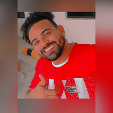 Profile for Samir Cotes