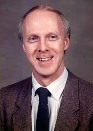 Roy D. Crase Obituary 2017