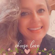 147 Arnold road look out at your mailbox!