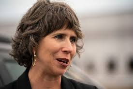 Tennessee execution of Oscar Smith delayed