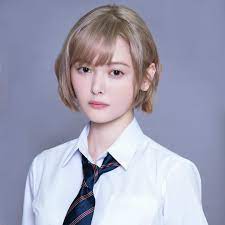 荒ぶる季節の乙女どもよ ドラマ公式 araoto drama added a photo to their instagram account 役柄紹介 菅原新菜 玉城ティナ さん 乙女 ティナ 写真