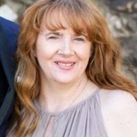 Tammie McCool Obituary