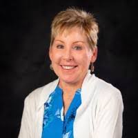 Eric Bosler's Instagram, Twitter & Facebook