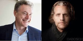 AlixPartners and NAX Group collaborates to boost corporate growth