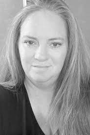 Mike Mowdy's Instagram, Twitter & Facebook