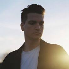 Until the Ribbon Breaks Songs, Albums, Reviews...