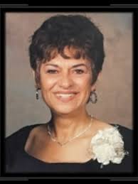 Wausau area obituaries May 11, 2022