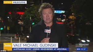 Michael gudinski, an australian music industry icon who helped shape its sound for decades, has died aged 68. 3fhg6sxdnzgd3m