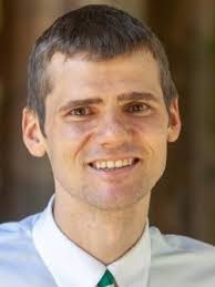 Contributing Faculty