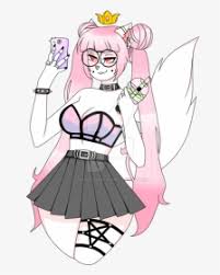 574 best pastel ghot images on pinterest | anime art, guy. Pastel Drawing Person Pastel Pastel Goth Drawings Aesthetic Hd Png Download Transparent Png Image Pngitem