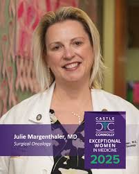 👏 Congratulations to our SAFE Accolades Award winners! These residents and  faculty were recognized for their outstanding dedication to surgical  education, mentorship, and training excellence. 🏆 General Surgery  Residents: Drs. Paul Kepper,