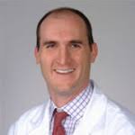 Dr. David Gregg, MD