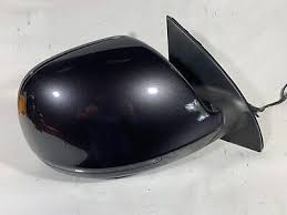 Image result for Daytona Gray 2007 Q7