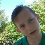 Nathan Benzel's Instagram, Twitter & Facebook