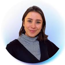 Emma Mateo (@emm_mateo)