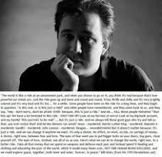 94 Bill Hicks ideas