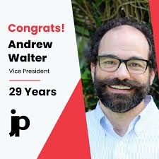 🎉 Congrats to @Daniel Steigerwald