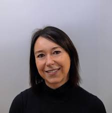 Kerry Dismuke, Realtor