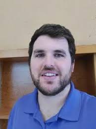 Excellent Educators Day