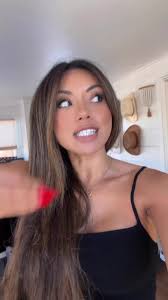 Omggg so many questions!! Also you best believe that Tesla caught the whole  accident in camera 👀 #thehuntingwives #huntingwives #netflixseries #foryou