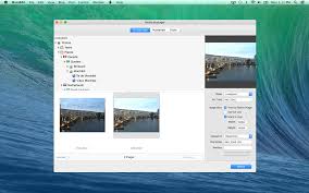 Marsedit 4 Powerful Web Publishing From Your Mac