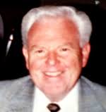 Obituary information for Frank H. Halloran
