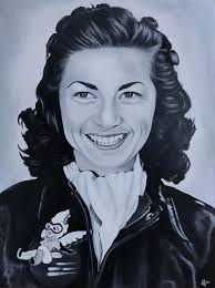 Sara Radovanovitch Art added a...