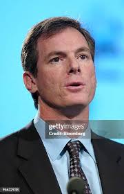 45 Seoul Digital Forum 2006 World Ict Summit Stock Photos, High-Res  Pictures, and Images