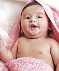 THE Healthy Generation X