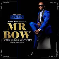 Baixar musica de young family feat. Mr Bow 2018