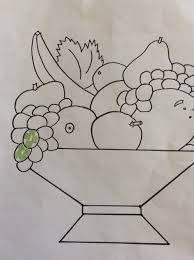 We did not find results for: Mosaic Art Fruit Basket Frame With Papers Kids Craft 5 Steps Instructables