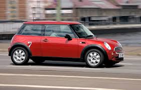 Image result for Arctic Silver 2001 Mini