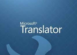 Traduccion Automatica De Paginas Web Para Cualquier Navegador Gracias A Microsoft