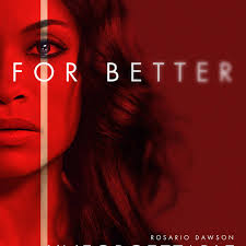 Sabda kekasih tonton full movie. Malayfullmovies Online Samindya Dextcompcoreat