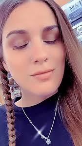 Your Name Was Mentioneddawn Anderson