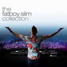 Free shipping on orders over $25.00. Fatboy Slim Better Living Through Chemistry Lyrics And Tracklist Genius