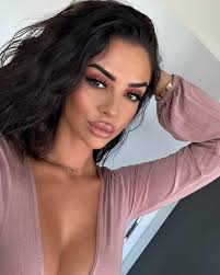 Lexi Taylor † (@ladylexistyle) · Instagram photos and Reels