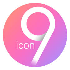 Pin On Android Apps