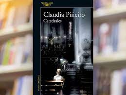 We did not find results for: Catedrales De Claudia Pineiro Una Mirada Descarnada Sobre El Aborto La Hipocresia Social Y Las Palabras Tabu Infobae